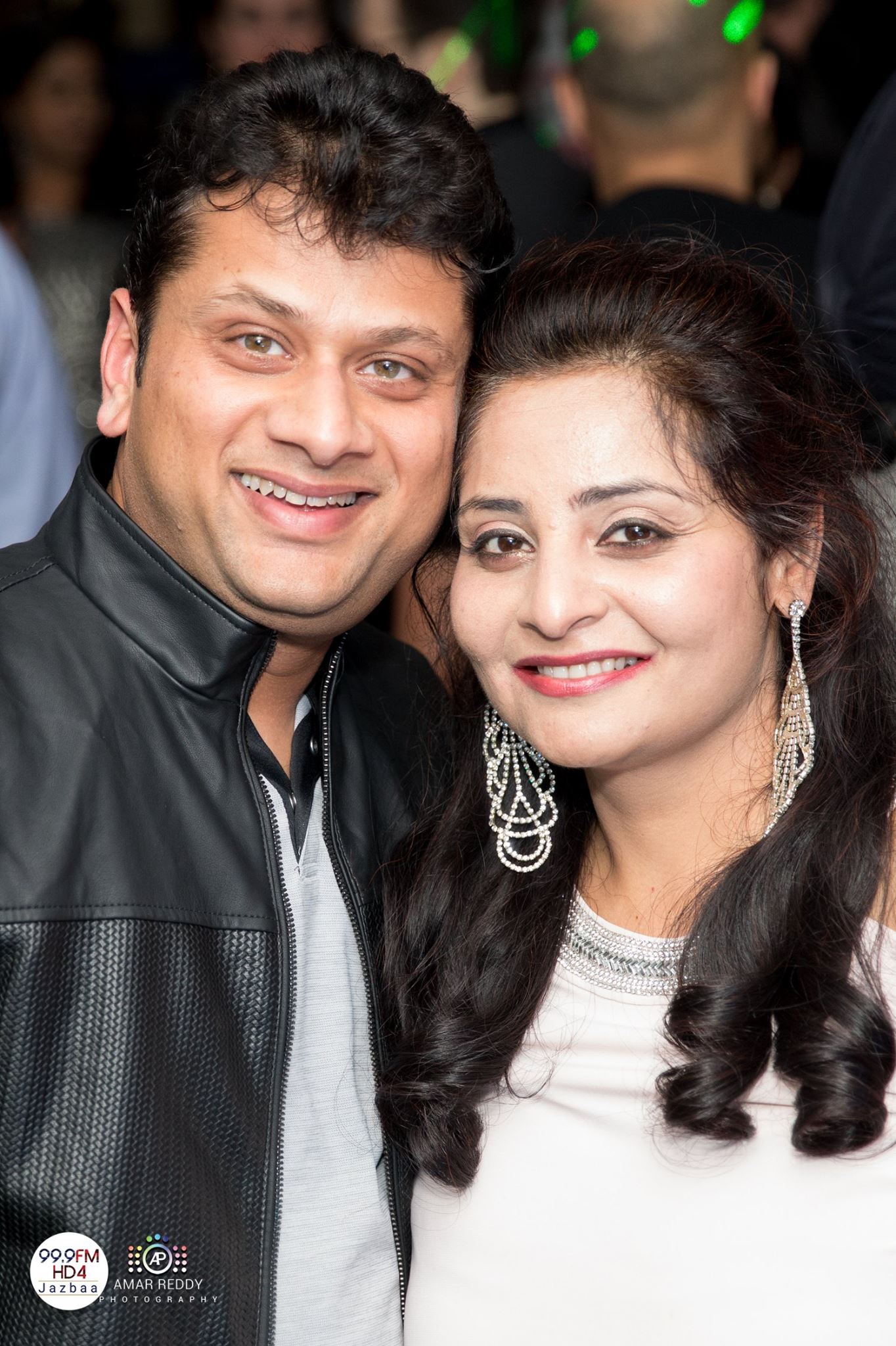 New Year 2018 – Bollywood Bash - Image 5